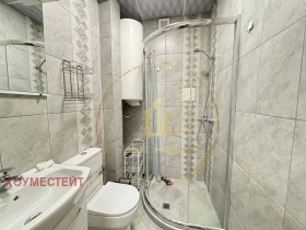 ���� ��� ���� 2-����� | Imot.bg � ����� ������ 11