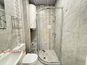 ���� ��� ���� 2-����� | Imot.bg � ����� ������ 10