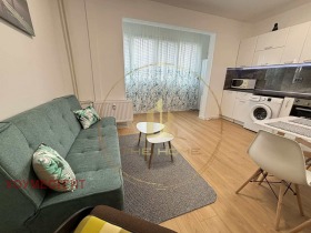 ���� ��� ���� 2-����� | Imot.bg � ����� ������ 2