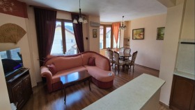 1 bedroom Bankya, Sofia 1