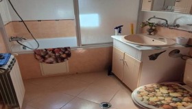 1 bedroom Bankya, Sofia 5