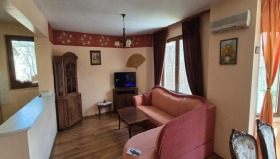 1 bedroom Bankya, Sofia 2