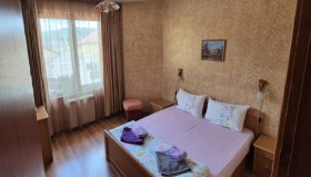 1 bedroom Bankya, Sofia 4