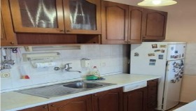 1 bedroom Bankya, Sofia 3