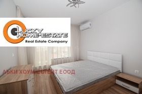    2- | Imot.bg    7