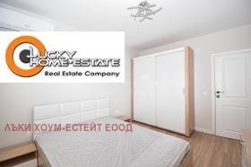    2- | Imot.bg    8