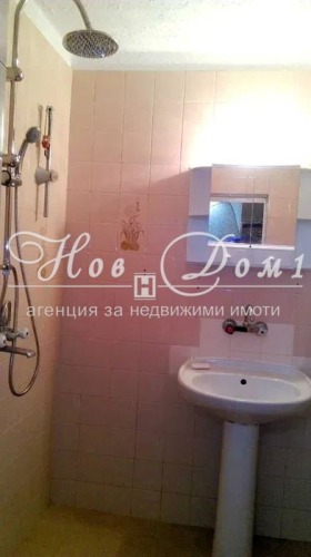    2- | Imot.bg    4