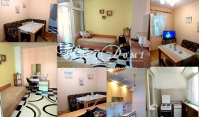    2- | Imot.bg    6