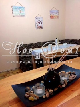    2- | Imot.bg    2