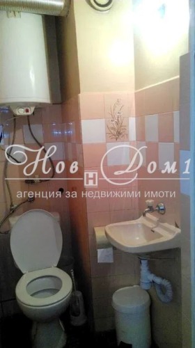    2- | Imot.bg    7