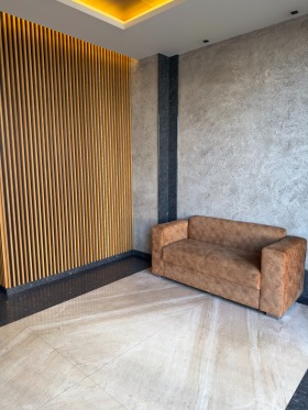 ���� ��� ���� 2-����� | Imot.bg � ����� ������ 15