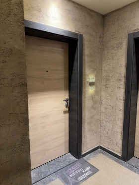 ���� ��� ���� 2-����� | Imot.bg � ����� ������ 11