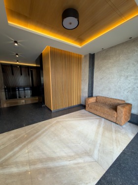 ���� ��� ���� 2-����� | Imot.bg � ����� ������ 16