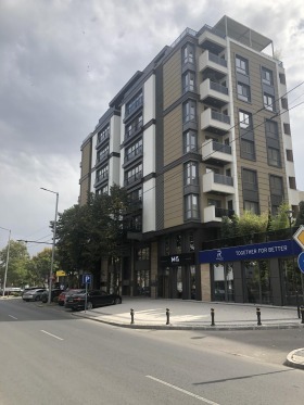 ���� ��� ���� 2-����� | Imot.bg � ����� ������ 17