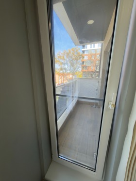 ���� ��� ���� 2-����� | Imot.bg � ����� ������ 10