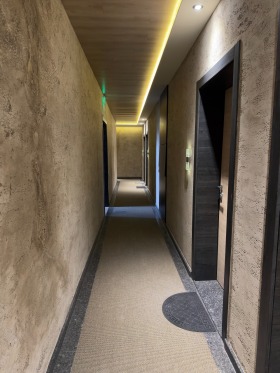 ���� ��� ���� 2-����� | Imot.bg � ����� ������ 12