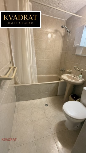 ���� ��� ���� 2-����� | Imot.bg � ����� ������ 8