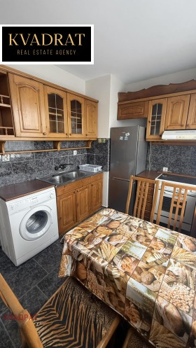 ���� ��� ���� 2-����� | Imot.bg � ����� ������ 5