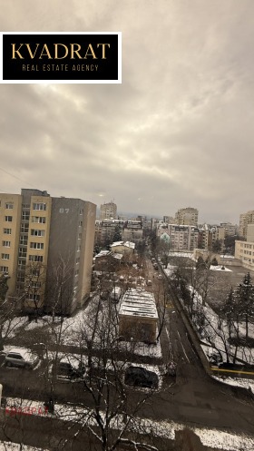 ���� ��� ���� 2-����� | Imot.bg � ����� ������ 12