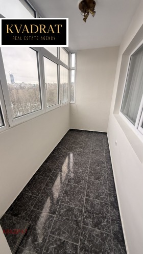 ���� ��� ���� 2-����� | Imot.bg � ����� ������ 9