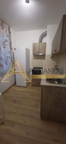 ���� ��� ���� 2-����� | Imot.bg � ����� ������ 6