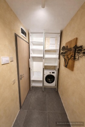 ���� ��� ���� 2-����� | Imot.bg � ����� ������ 9