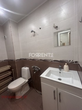 ���� ��� ���� 2-����� | Imot.bg � ����� ������ 4