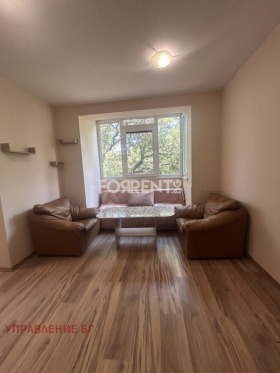 2-СТАЕН, 70 m2