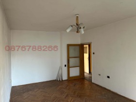 ���� ��� ���� 2-����� | Imot.bg � ����� ������ 2