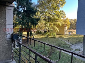���� ��� ���� 2-����� | Imot.bg � ����� ������ 1