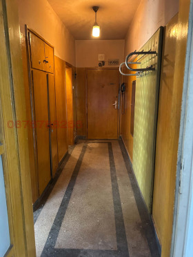 ���� ��� ���� 2-����� | Imot.bg � ����� ������ 4