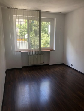 2 soveværelser Oborishte, Sofia 7
