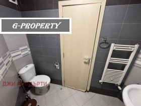    3- | Imot.bg    7
