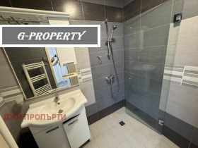    3- | Imot.bg    8