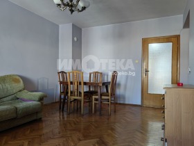    3- | Imot.bg    2