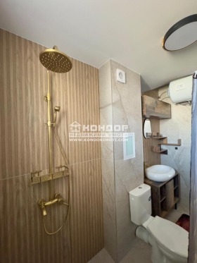 ���� ��� ���� 3-����� | Imot.bg � ����� ������ 12