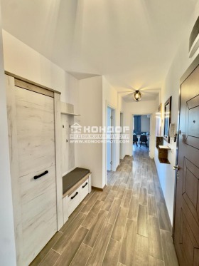 ���� ��� ���� 3-����� | Imot.bg � ����� ������ 15