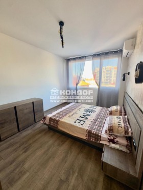 ���� ��� ���� 3-����� | Imot.bg � ����� ������ 10