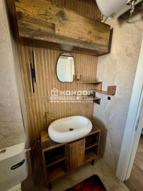 ���� ��� ���� 3-����� | Imot.bg � ����� ������ 13