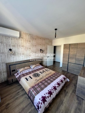 ���� ��� ���� 3-����� | Imot.bg � ����� ������ 9