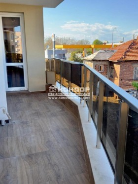 ���� ��� ���� 3-����� | Imot.bg � ����� ������ 17