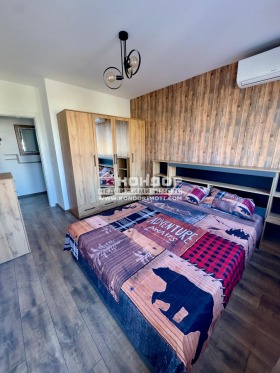 ���� ��� ���� 3-����� | Imot.bg � ����� ������ 7