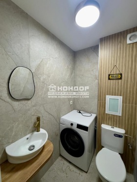 ���� ��� ���� 3-����� | Imot.bg � ����� ������ 14