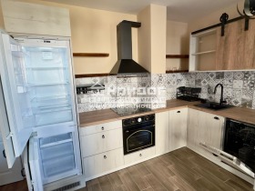 ���� ��� ���� 3-����� | Imot.bg � ����� ������ 5