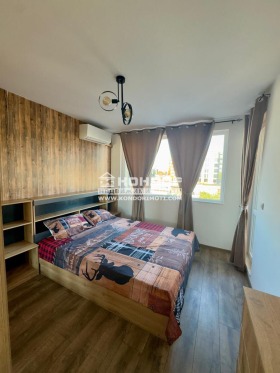 ���� ��� ���� 3-����� | Imot.bg � ����� ������ 8