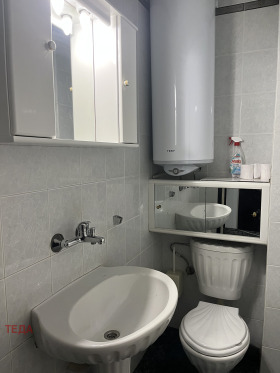 ���� ��� ���� 3-����� | Imot.bg � ����� ������ 14