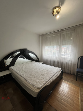 ���� ��� ���� 3-����� | Imot.bg � ����� ������ 7