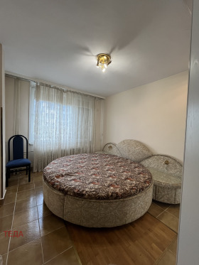 ���� ��� ���� 3-����� | Imot.bg � ����� ������ 9