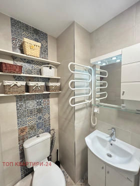 ���� ��� ���� 3-����� | Imot.bg � ����� ������ 10