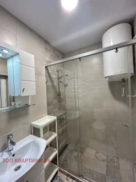 ���� ��� ���� 3-����� | Imot.bg � ����� ������ 11
